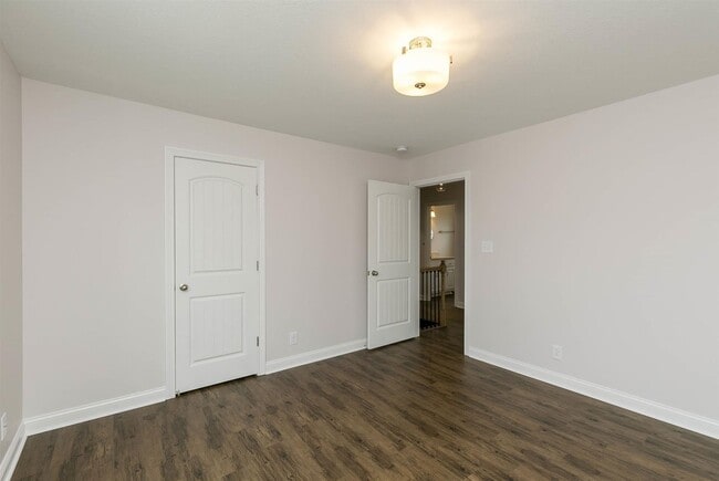 Building Photo - What a kitchen.