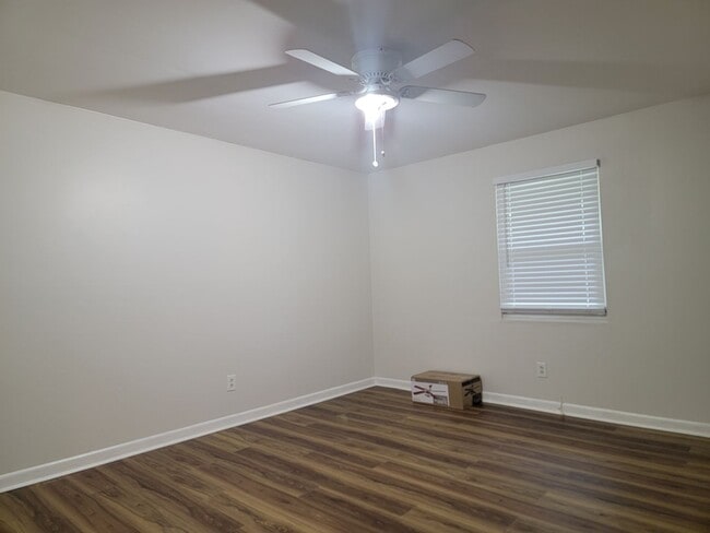 Building Photo - Fully Renovated East Point Gem – Minutes f...