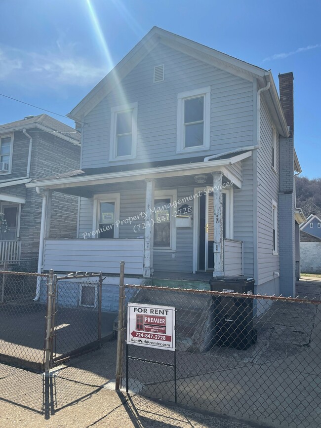 Primary Photo - 311 Beaver Ave