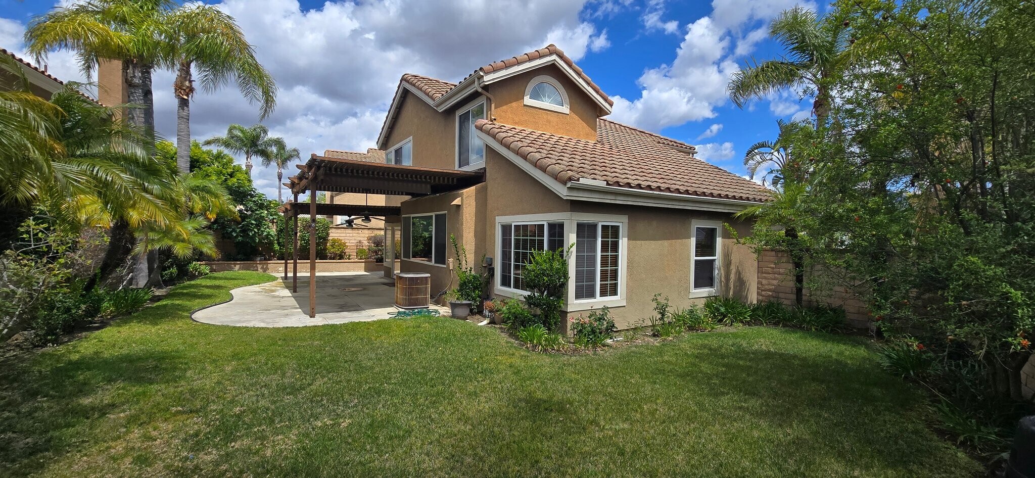 Building Photo - 766 S Morningstar Dr