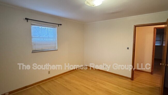 Building Photo - 115 Co Rd 576