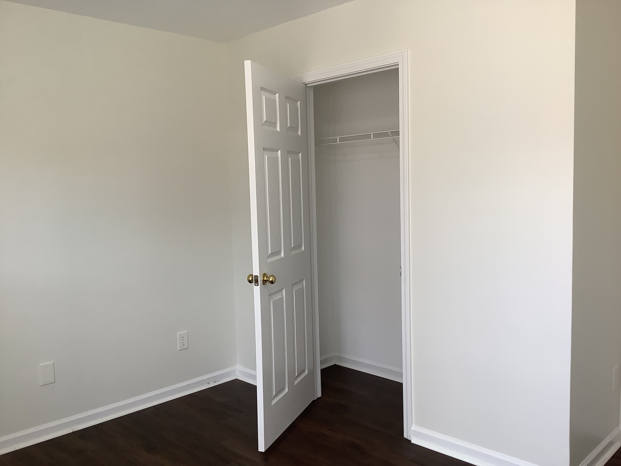 Building Photo - 14616 Asheton Creek Dr