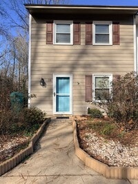 Building Photo - 303 Haltiwanger Rd