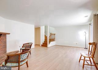 Building Photo - 8931 Park Forest Dr