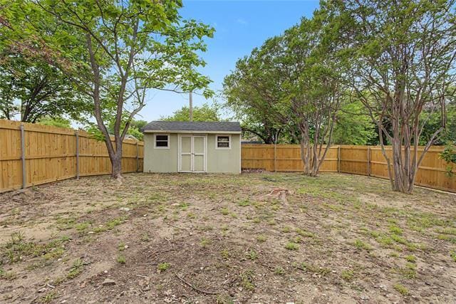 Building Photo - 502 Rogers Way