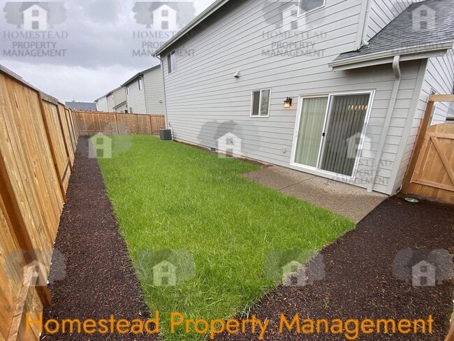 Building Photo - Welcome to your new home!