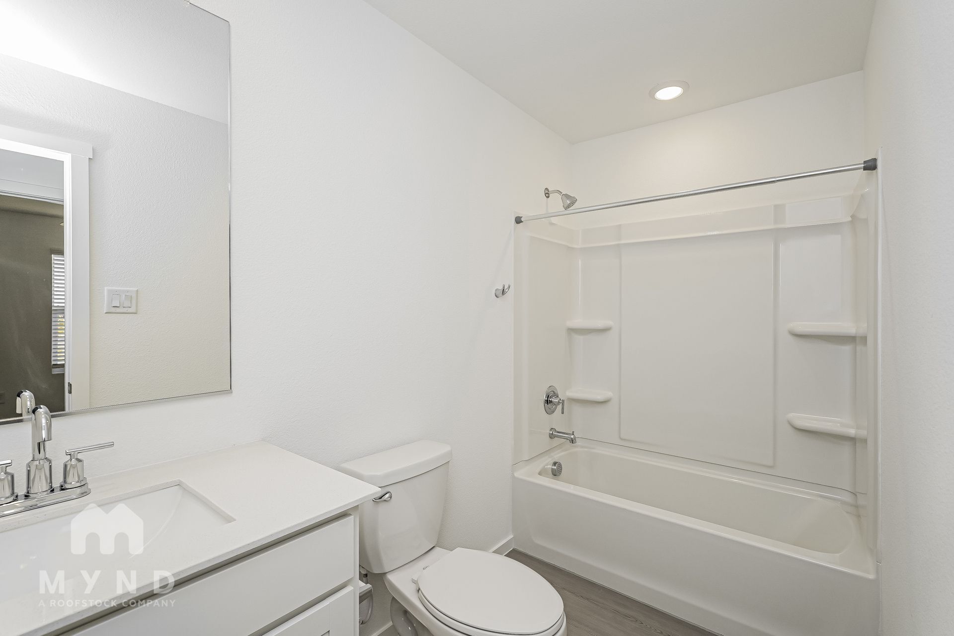 Building Photo - 10108 Dalgreen Cir