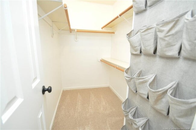 Building Photo - 101 Armfield Ct