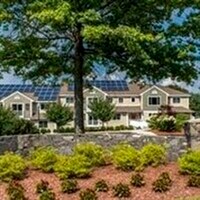 Building Photo - One Katahdin Dr