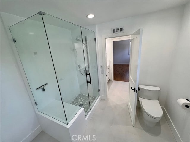 Building Photo - 23822 Bittern Ln