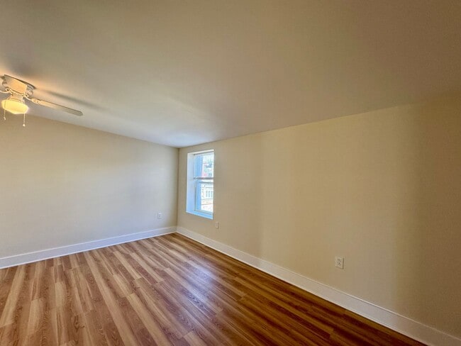 Building Photo - "Urban Charm in Baltimore, MD for rent