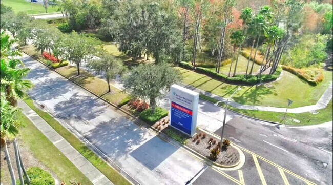 Building Photo - Bartow Rental Home!