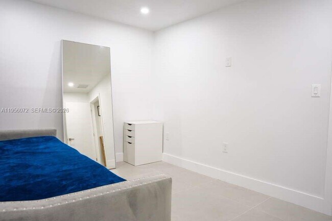 Building Photo - 8281 SW 205th St