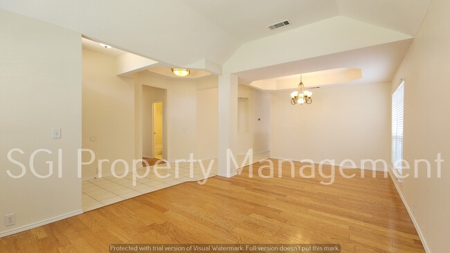 Building Photo - 205 Dorsett Ct