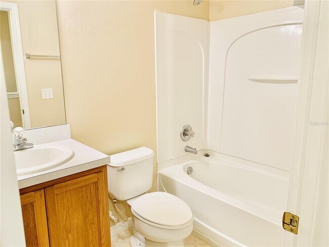 Building Photo - 7604 Acklins Rd