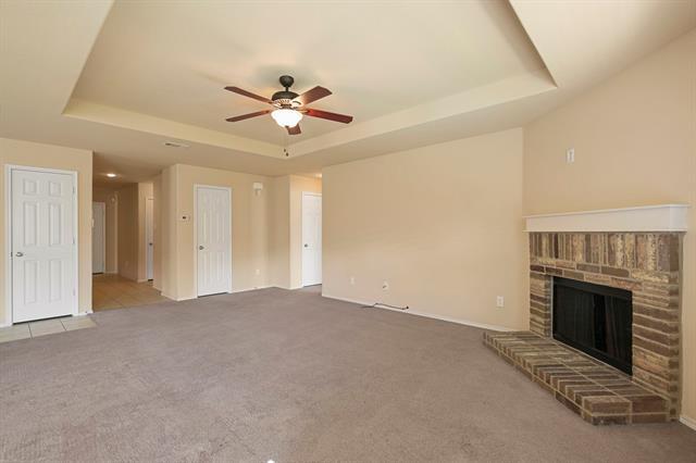 Building Photo - 1433 Willoughby Way