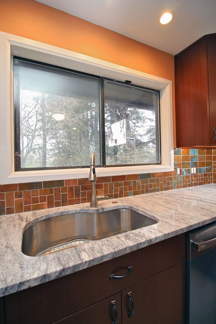 Building Photo - 2727 SE 58th Ave