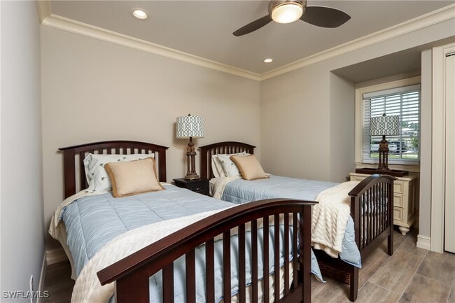Building Photo - 9755 Bobwhite Ln