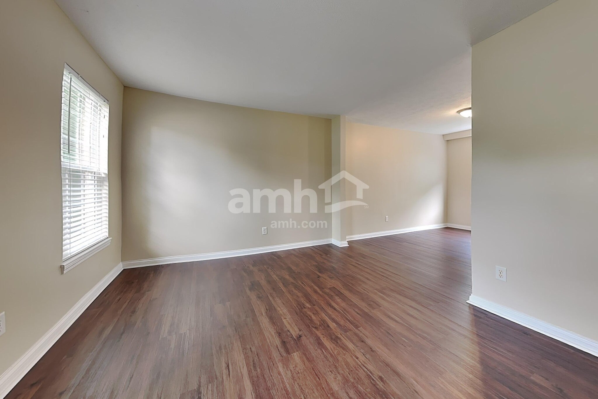 Building Photo - 8254 Rose Petal Dr