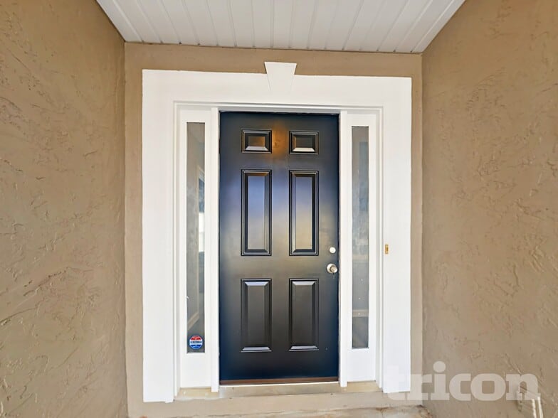 Building Photo - 608 Waterford Ln