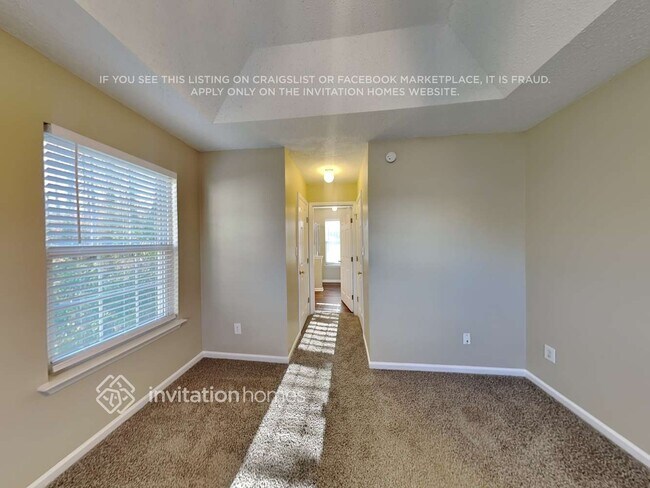 Building Photo - 4303 Lothar Ridge Ln