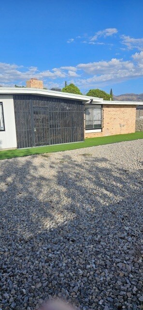 Building Photo - 10412 Aphrodite Dr