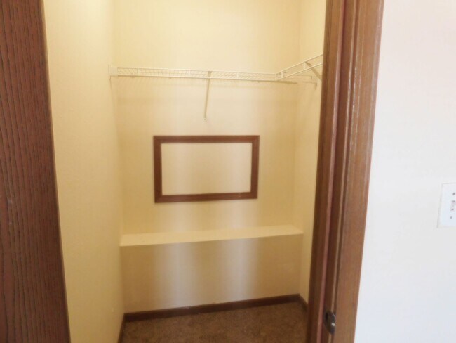 Building Photo - 5801 Canaveral Dr