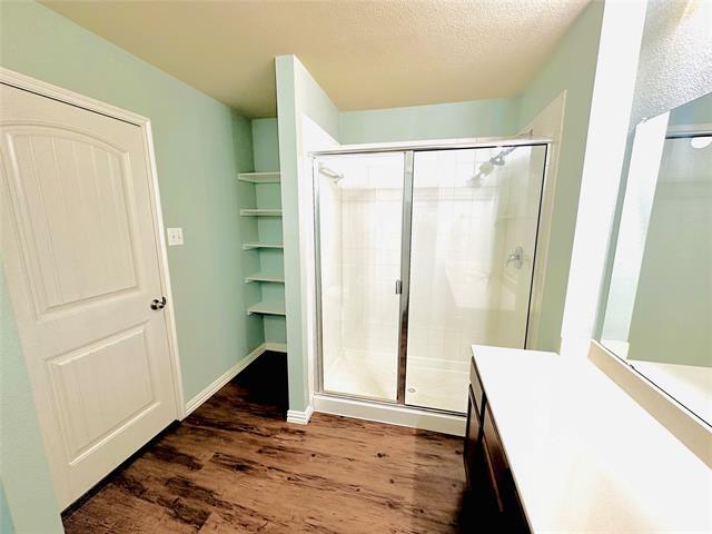 Building Photo - 2134 Shady Glen Trail