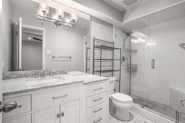 Building Photo - 7615 Woodthrush Dr