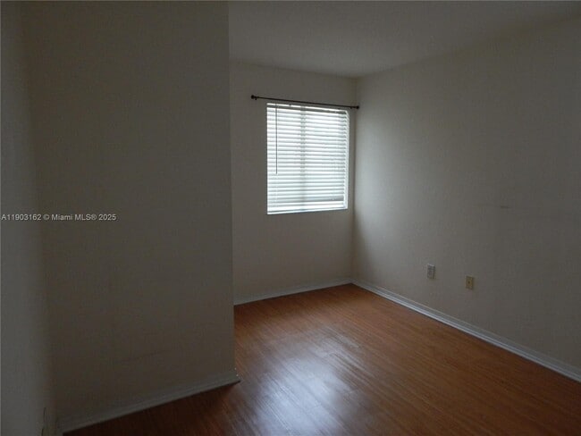 Building Photo - 8810 W Flagler St