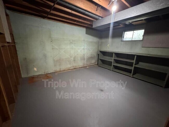 Building Photo - 515 Patterson Ln