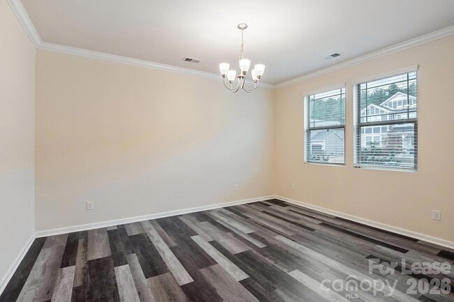 Building Photo - 15226 Red Canoe Way