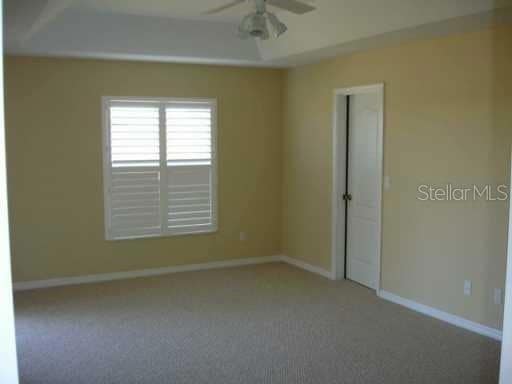 Building Photo - 988 Cornell Ave