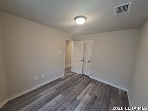 Building Photo - 6858 Lakeview Dr.