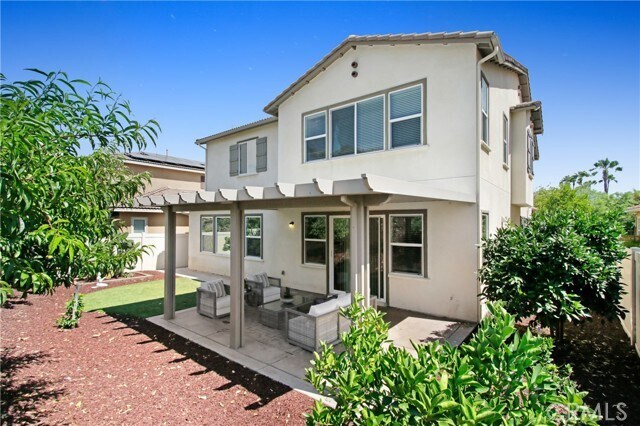 Building Photo - 31454 Polo Creek Dr