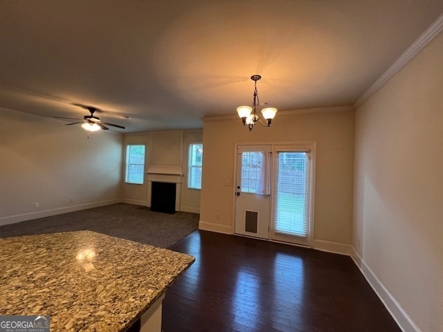 Building Photo - 4845 Roseman Trail