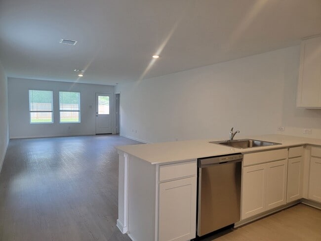 Building Photo - 31444 Casacalenda Ln