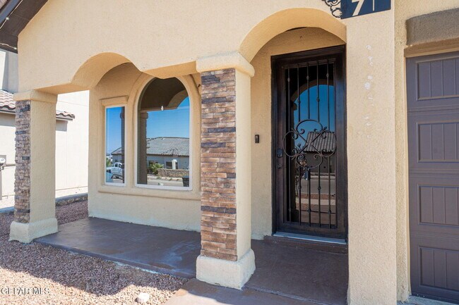 Building Photo - 12897 Nidd Ave