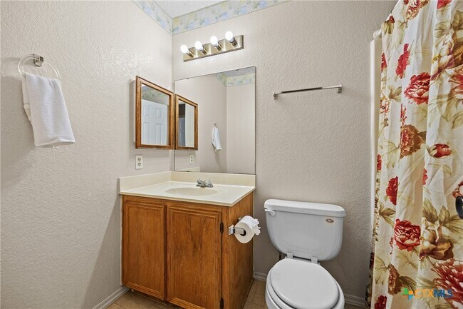 Building Photo - 306 Barber Dr