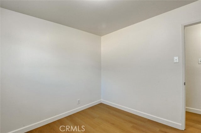 Building Photo - 2197 Larchmont St