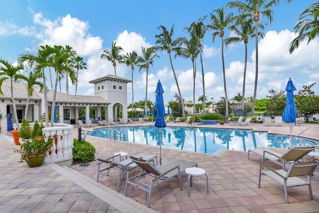 Building Photo - 9551 Barletta Winds Point