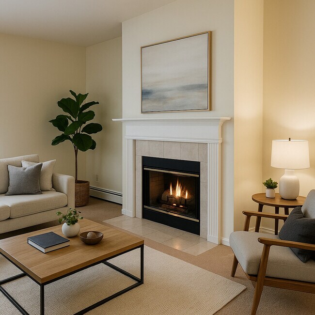 Building Photo - 2407 S Goebbert Rd