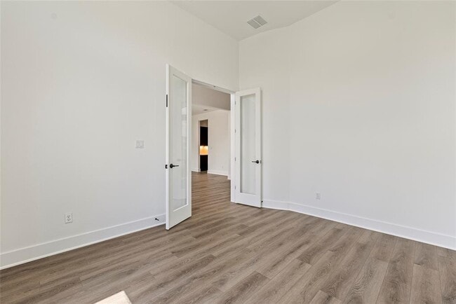 Building Photo - 2532 Chiavari Wy