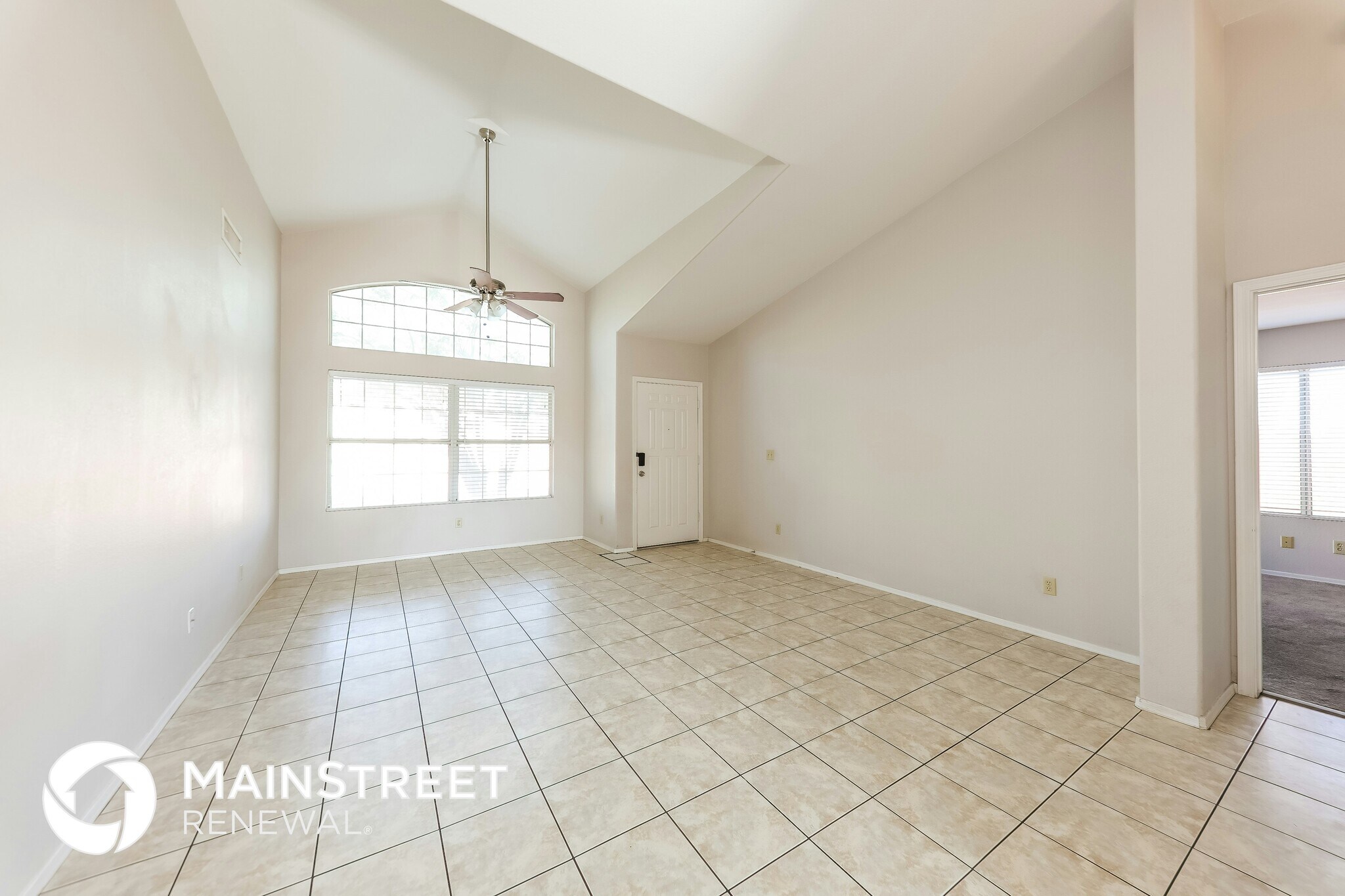 Building Photo - 18437 N 8th Pl