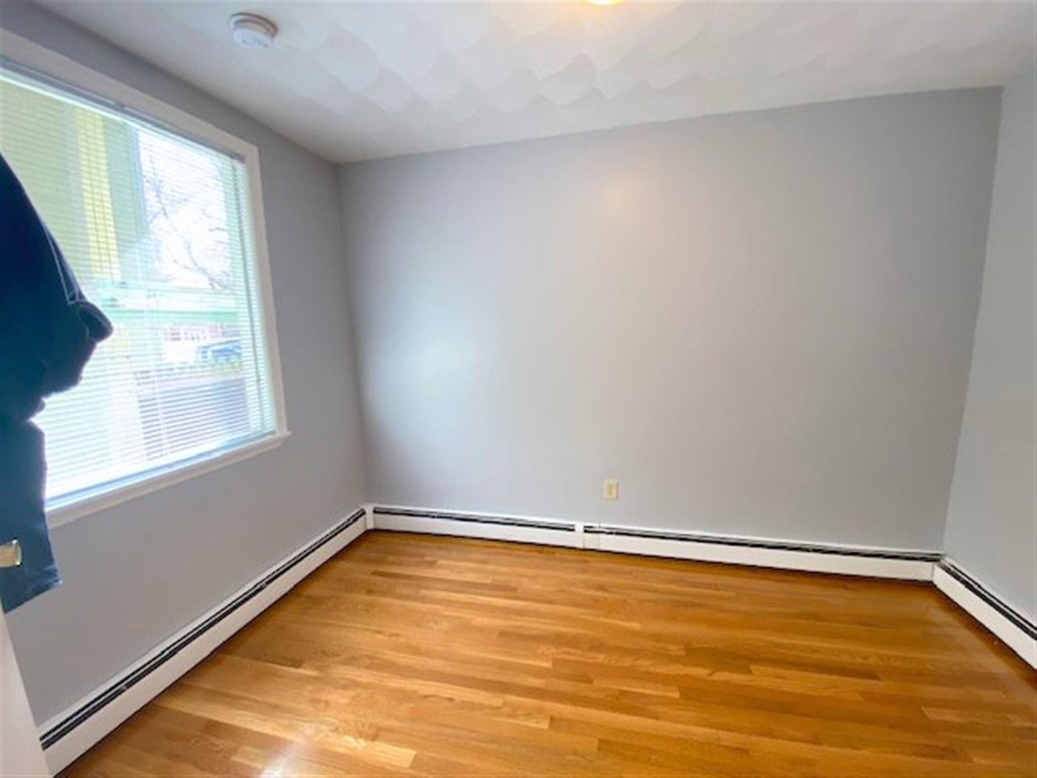 Building Photo - 58 Vinal Ave