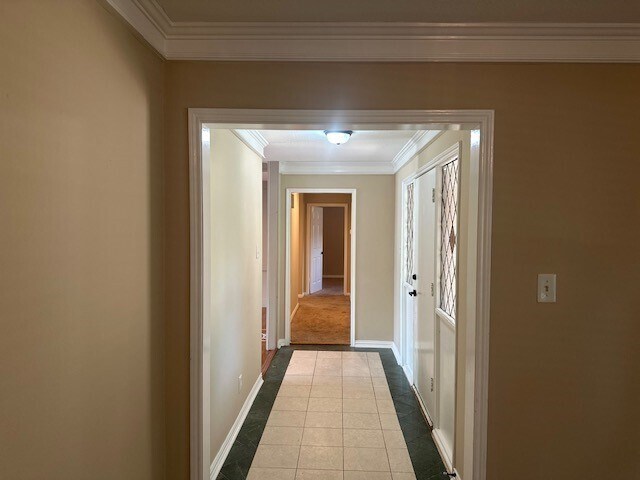 Building Photo - 18015 Heaton Dr