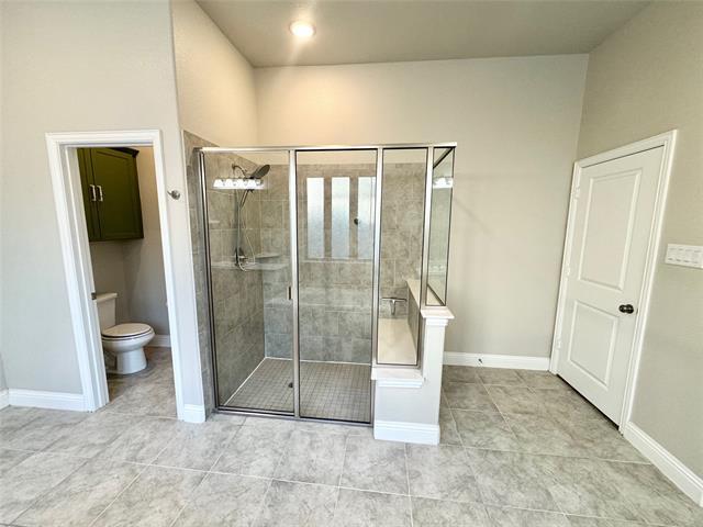 Building Photo - 1304 Torrent Dr