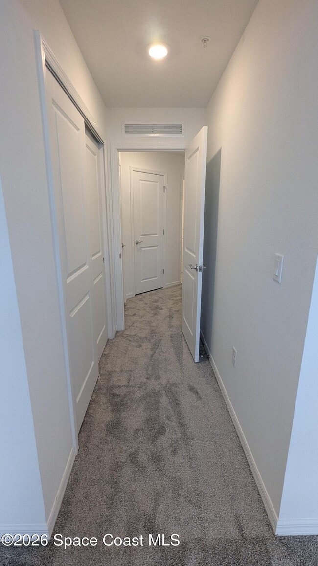 Building Photo - 5113 Inspire Ln