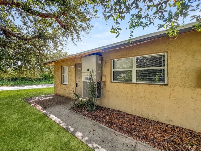 Building Photo - Budget-Friendly. Bold Personality. Big Coz...