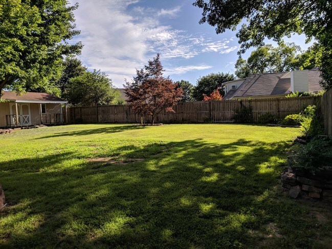 Building Photo - 4127 Meadow Field Ln